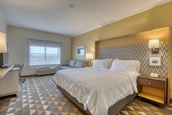  - Holiday Inn & Suites West Madison