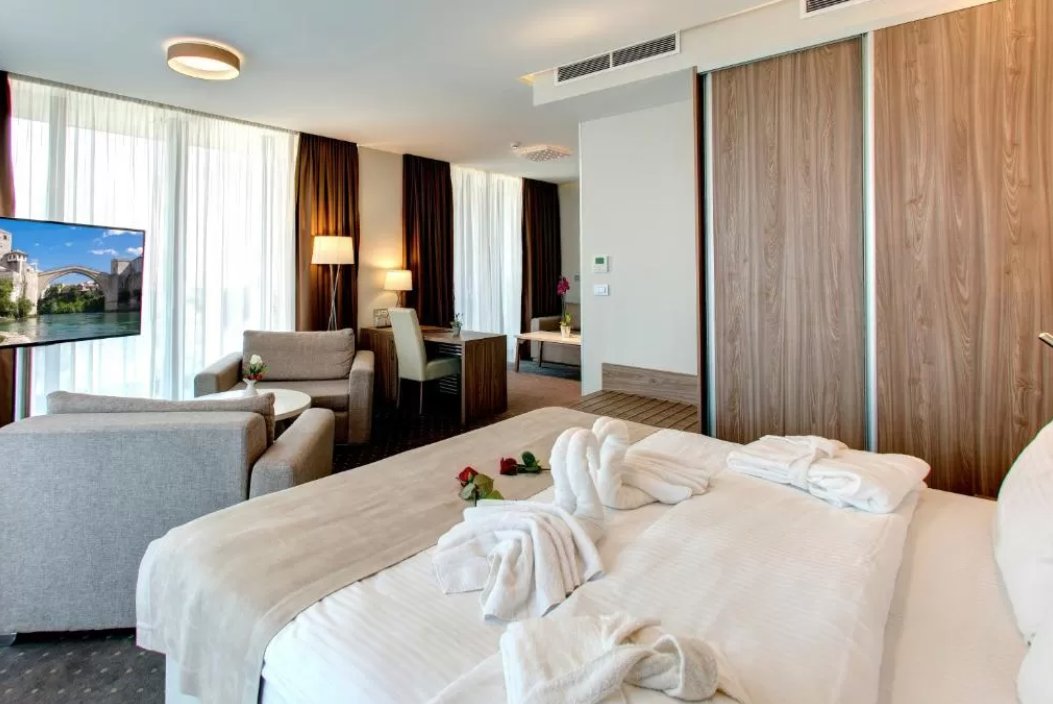 EDEN HOTEL AND SPA-guestroom-GUEST ROOM.jpg