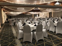  - Holiday Inn & Suites St Cloud