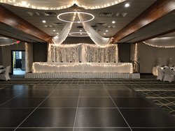  - Holiday Inn & Suites St Cloud