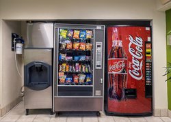  - Red Roof Inn Champaign - I-74, Exit 182