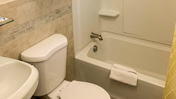  - Magnuson Hotel Hampton