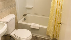  - Magnuson Hotel Hampton