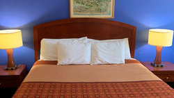  - Magnuson Hotel Hampton