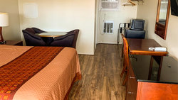  - Magnuson Hotel Hampton