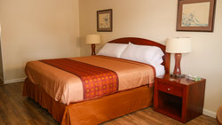  - Magnuson Hotel Hampton