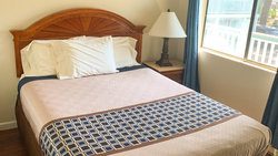  - Magnuson Hotel Hampton