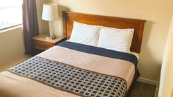  - Magnuson Hotel Hampton