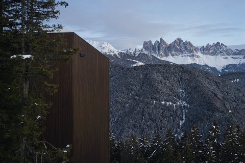 FORESTIS - Photo 75