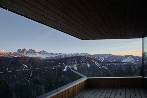 FORESTIS - Photo 78
