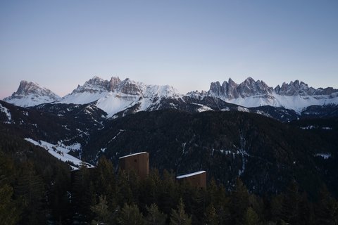 FORESTIS - Photo 80