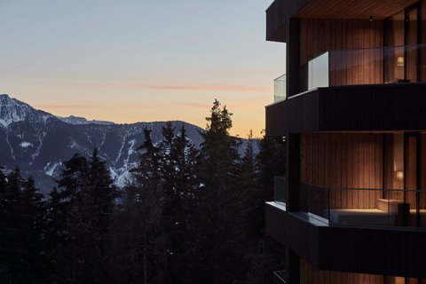 FORESTIS - Photo 83