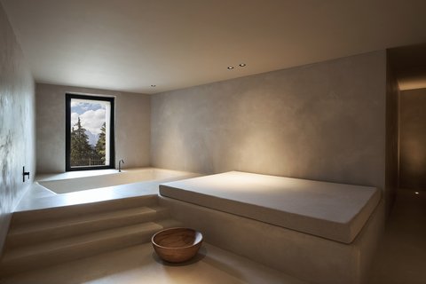 FORESTIS - Photo 48
