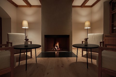 FORESTIS - Photo 66