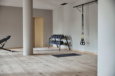 FORESTIS - Photo 61