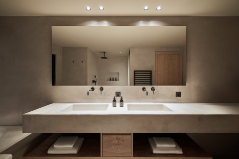 FORESTIS - Photo 16