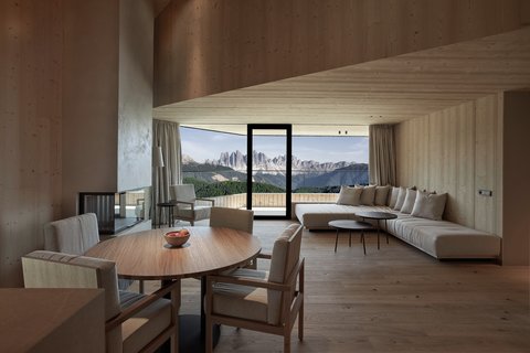 FORESTIS - Photo 10