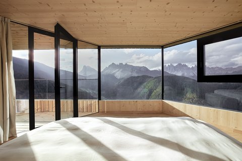 FORESTIS - Photo 9