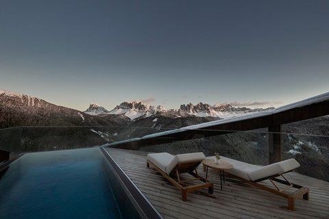 FORESTIS - Photo 7