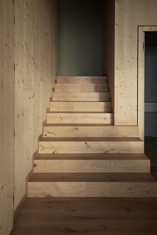 FORESTIS - Photo 14