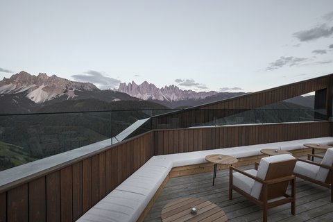 FORESTIS - Photo 37