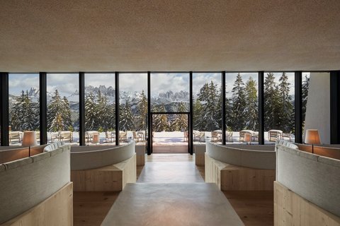 FORESTIS - Photo 30