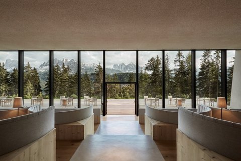 FORESTIS - Photo 62