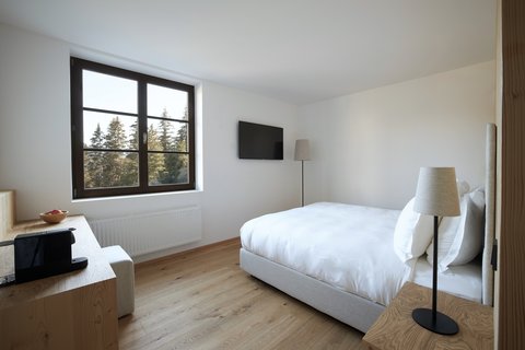 FORESTIS - Photo 17