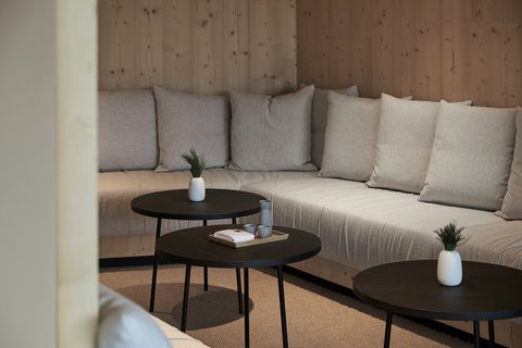 FORESTIS - Photo 55