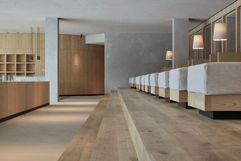 FORESTIS - Photo 46