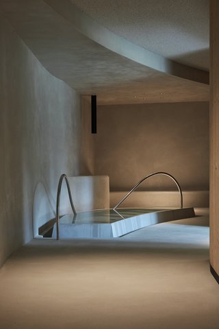 FORESTIS - Photo 56