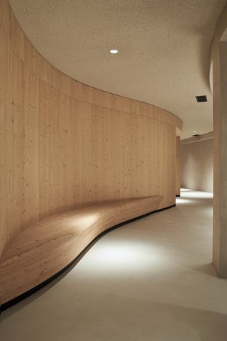 FORESTIS - Photo 57
