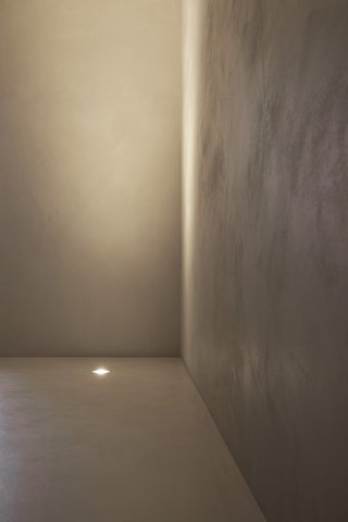 FORESTIS - Photo 58