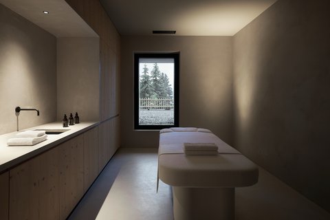 FORESTIS - Photo 59