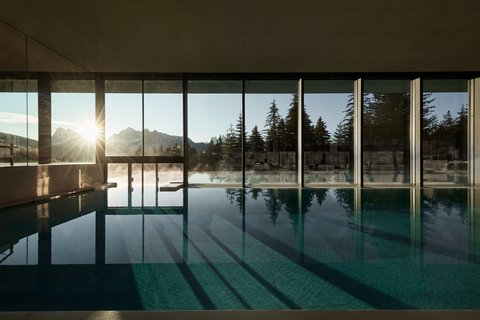FORESTIS - Photo 20