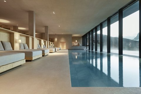 FORESTIS - Photo 21