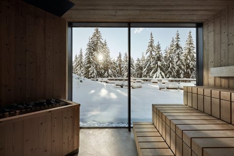 FORESTIS - Photo 24