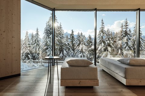 FORESTIS - Photo 25