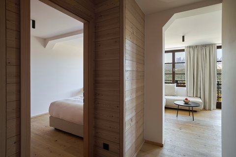 FORESTIS - Photo 26