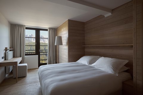 FORESTIS - Photo 15