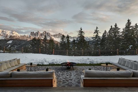 FORESTIS - Photo 39
