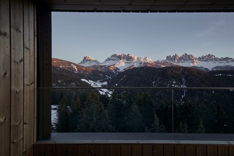 FORESTIS - Photo 73