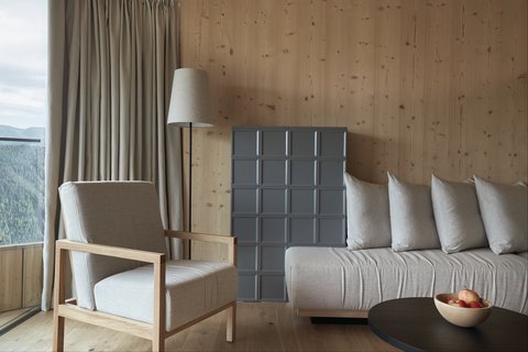 FORESTIS - Photo 12