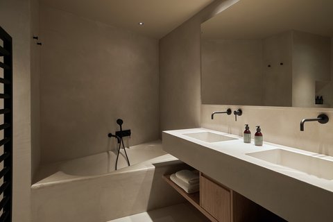 FORESTIS - Photo 22