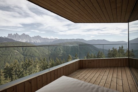 FORESTIS - Photo 13