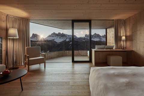 FORESTIS - Photo 11