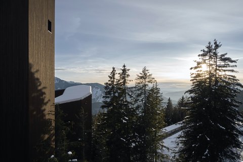 FORESTIS - Photo 74