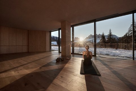 FORESTIS - Photo 27