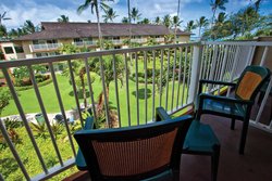  - Kauai Coast Resort at the Beachboy Kapaa