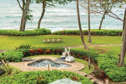  - Kauai Coast Resort at the Beachboy Kapaa